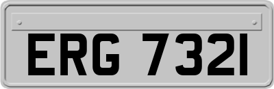ERG7321