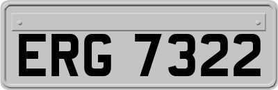 ERG7322