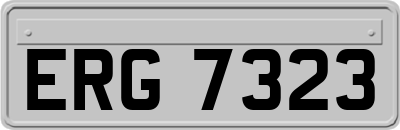 ERG7323