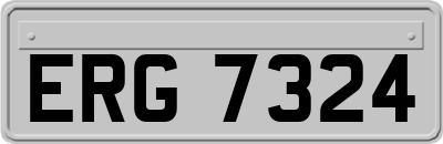 ERG7324