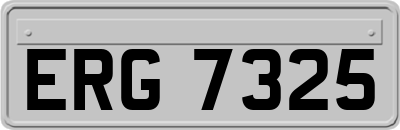 ERG7325