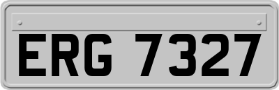 ERG7327
