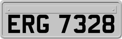 ERG7328
