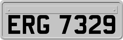 ERG7329