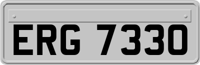 ERG7330