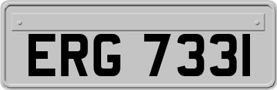 ERG7331