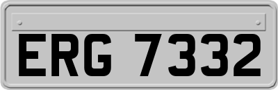 ERG7332
