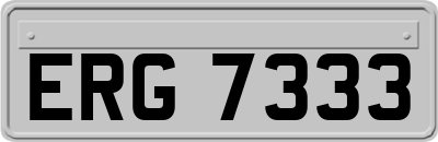 ERG7333