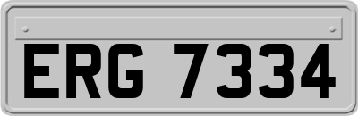 ERG7334