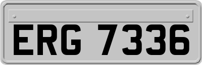 ERG7336