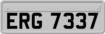 ERG7337