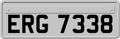 ERG7338