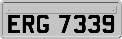 ERG7339