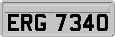 ERG7340