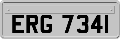 ERG7341