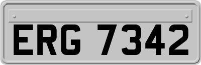 ERG7342