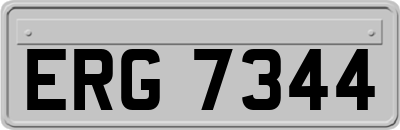 ERG7344