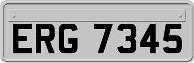 ERG7345