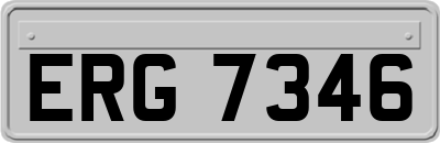 ERG7346