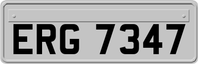ERG7347