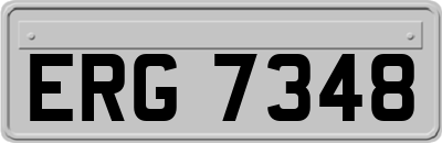 ERG7348