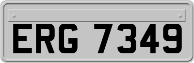 ERG7349