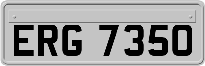 ERG7350