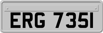 ERG7351