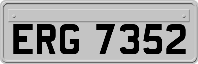 ERG7352