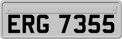 ERG7355