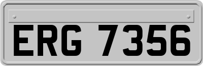 ERG7356