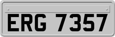 ERG7357