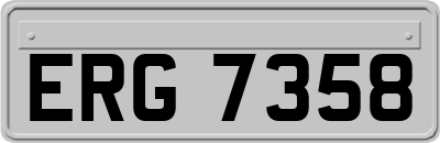 ERG7358