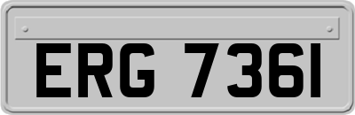 ERG7361