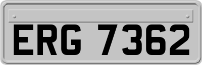 ERG7362