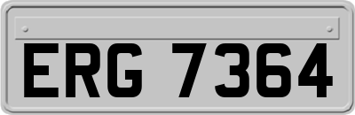 ERG7364