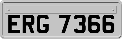 ERG7366