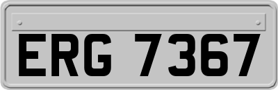ERG7367