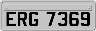 ERG7369