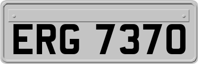 ERG7370