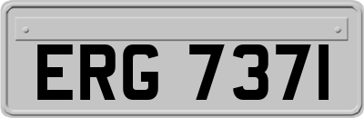 ERG7371