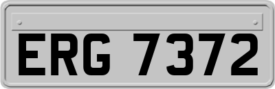 ERG7372