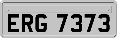 ERG7373