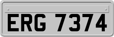 ERG7374