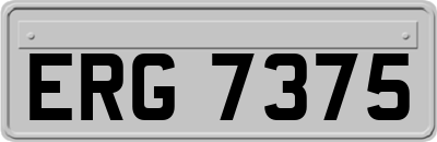 ERG7375