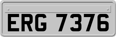 ERG7376