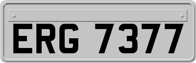 ERG7377
