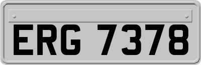 ERG7378