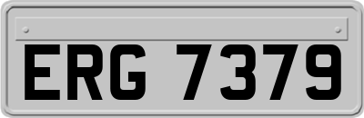 ERG7379