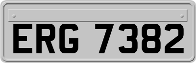 ERG7382